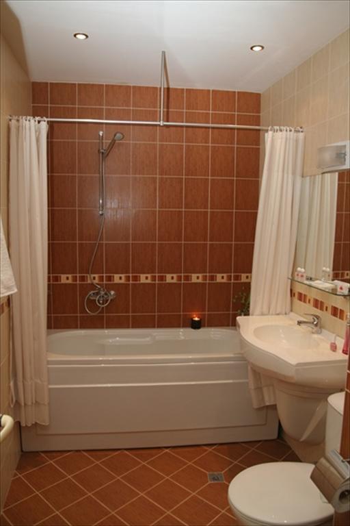 Hotel Real Plovdiv Cameră foto