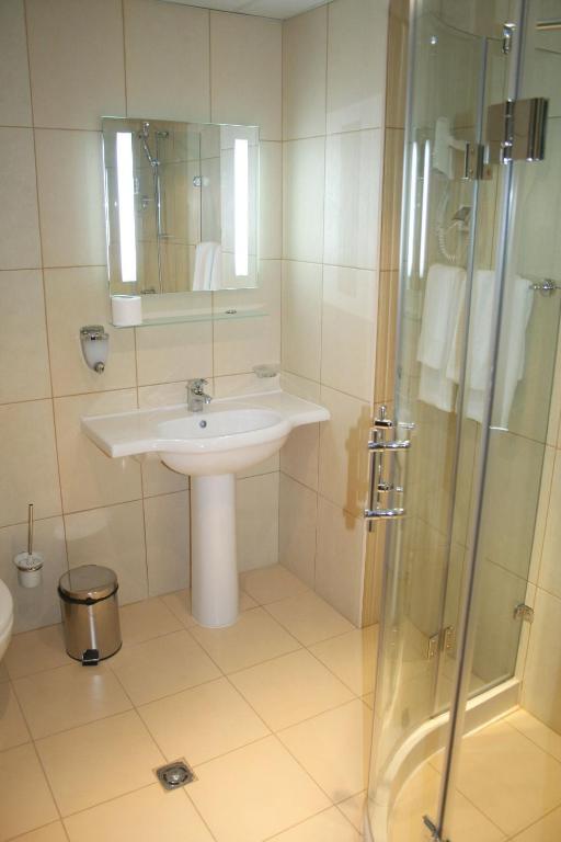 Hotel Real Plovdiv Cameră foto
